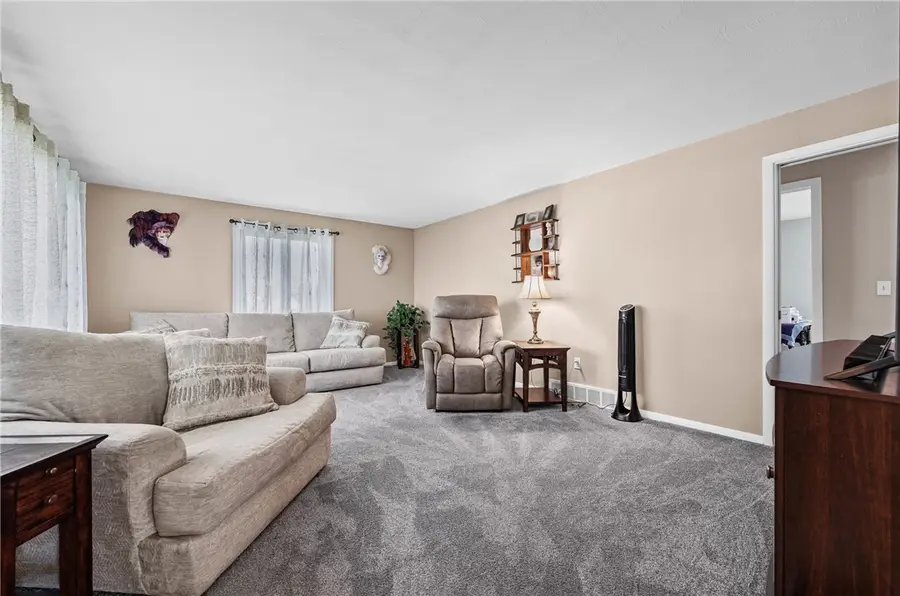 475 Burritt Road, Hilton, NY 14468 - #3