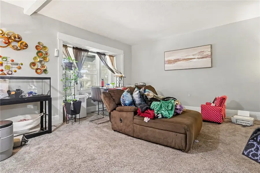 381 Grand Avenue, Rochester, NY 14609 - #3