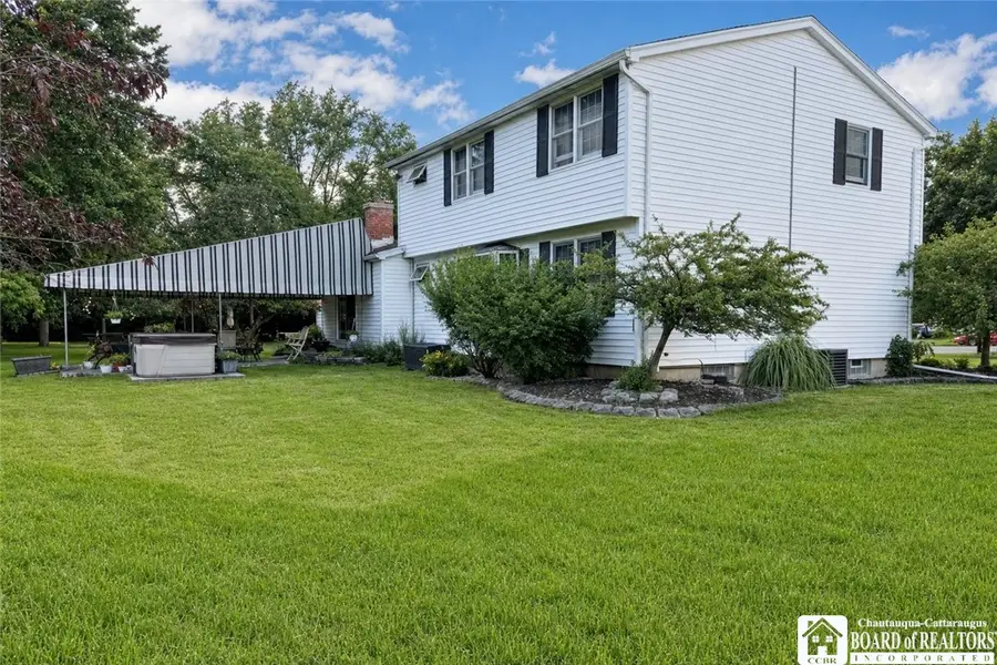 52 Wyndmoor Court, Depew, NY 14043 - #2