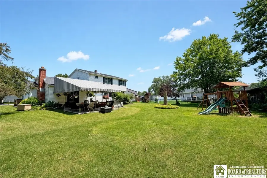 52 Wyndmoor Court, Depew, NY 14043 - #3