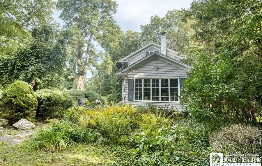 21 N Water Street, Westfield, NY 14787 - #3