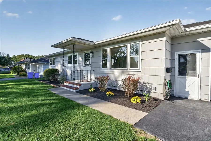 20 Marilou Drive, Rochester, NY 14624 - #2