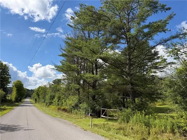 5717 Dyke Road, Beaver Dams, NY 14812