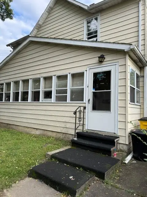 411 Welles Street #2, Elmira, NY 14901 - #1