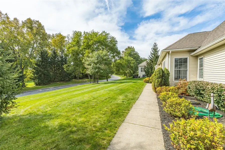 1162 Durham Court, Victor, NY 14564 - #2