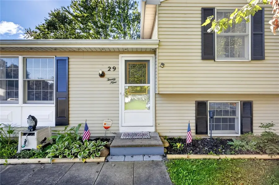 29 Barringer Drive, Hamlin, NY 14464 - #2