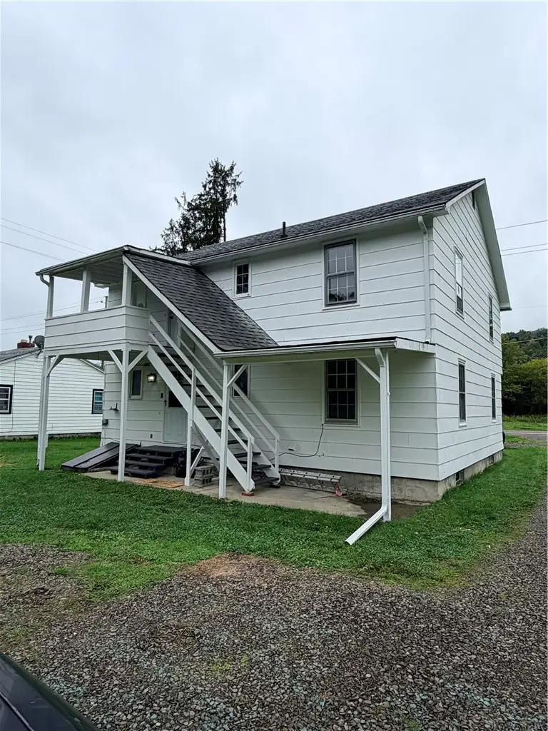 4906 Meads Creek Road, Painted Post, NY 14870 - #2