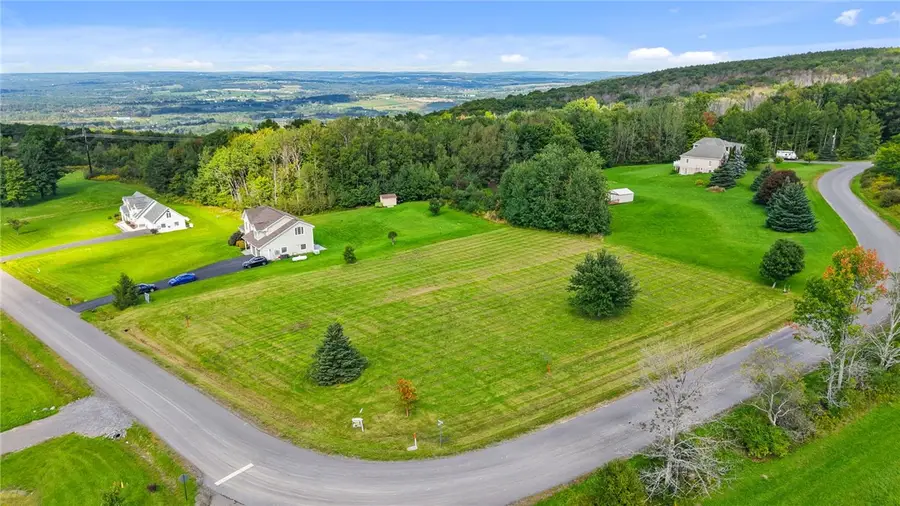 0 Twister Way, Freeville, NY 13068 - #3