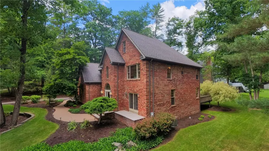 10 Linden Lane, Painted Post, NY 14870 - #2