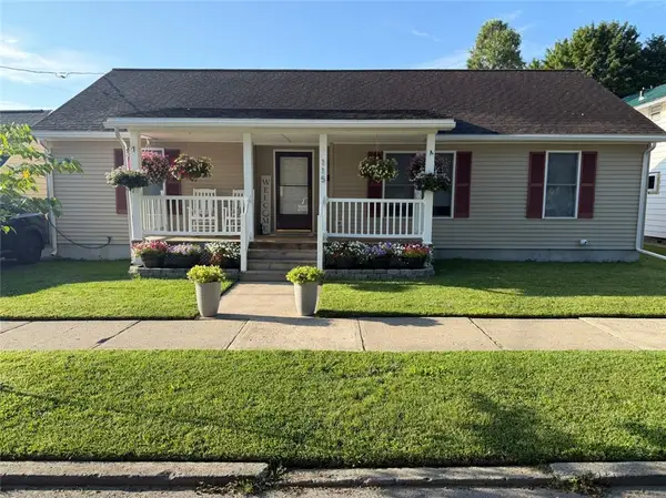 115 11th Street, Watkins Glen, NY 14891