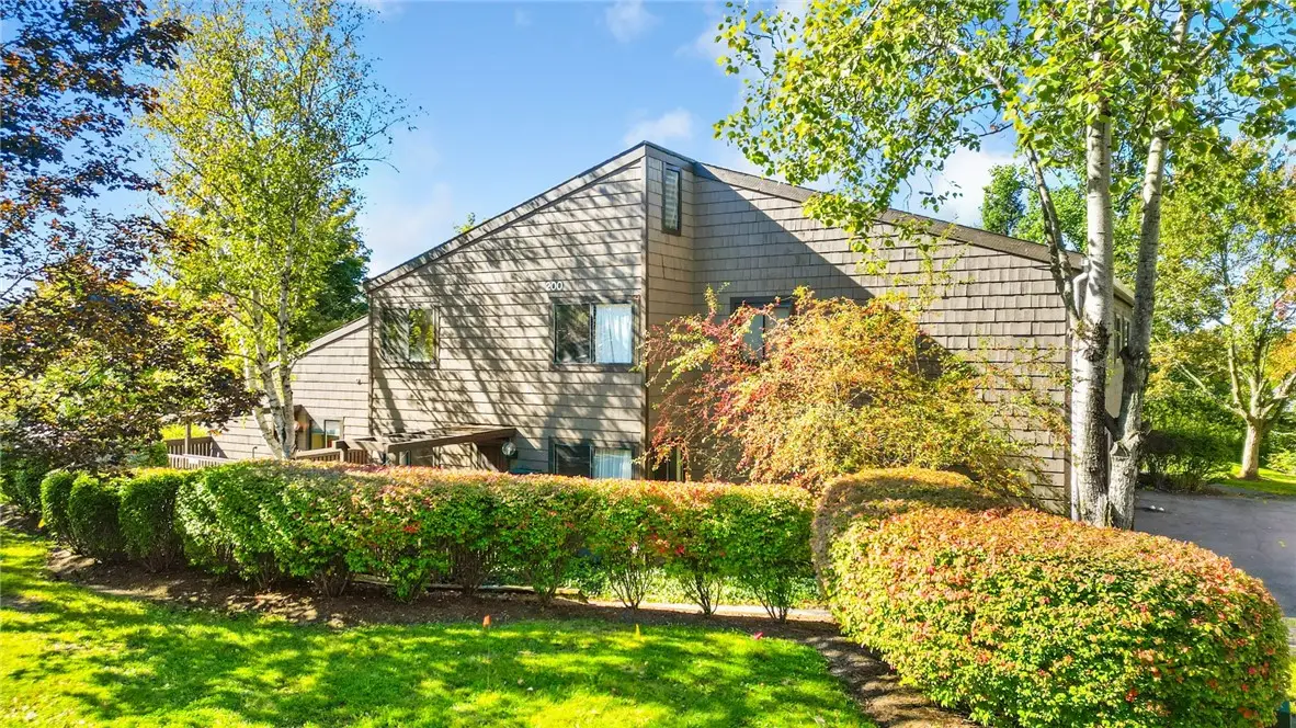 200 Wildflower Drive, Ithaca, NY 14850 - #1