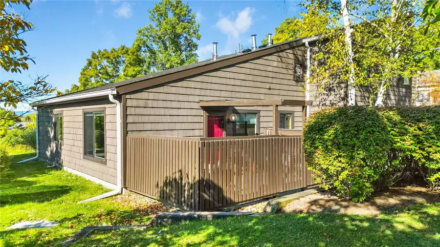 200 Wildflower Drive, Ithaca, NY 14850 - #2