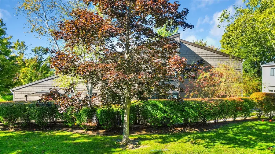 200 Wildflower Drive, Ithaca, NY 14850 - #3