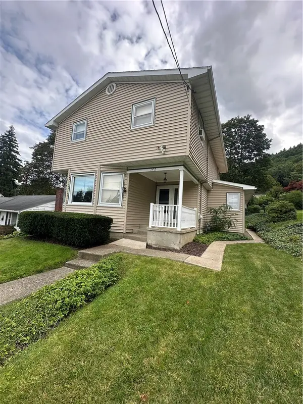 162 Watauga Avenue, Corning, NY 14830