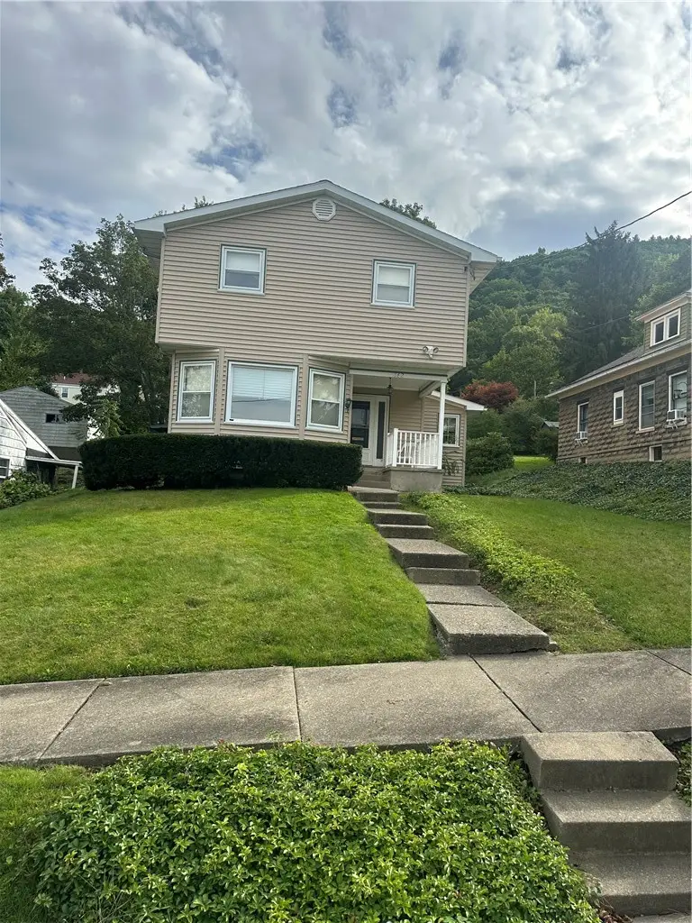 162 Watauga Avenue, Corning, NY 14830 - #2