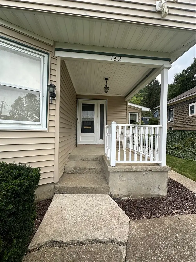 162 Watauga Avenue, Corning, NY 14830 - #3