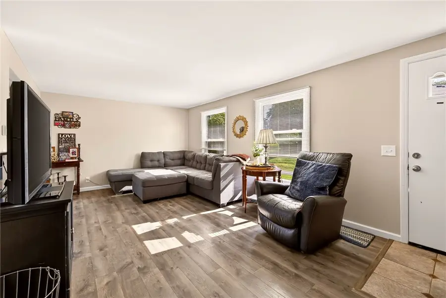 17 Huntsman Way, Webster, NY 14580 - #2