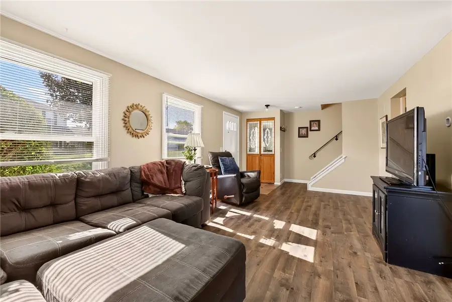 17 Huntsman Way, Webster, NY 14580 - #3