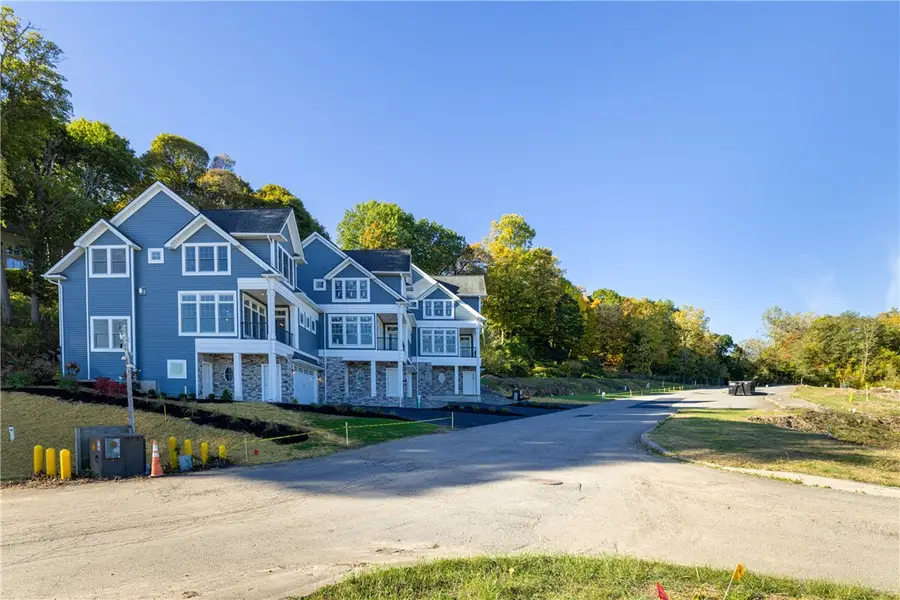 405 Newport Road, Rochester, NY 14622 - #3