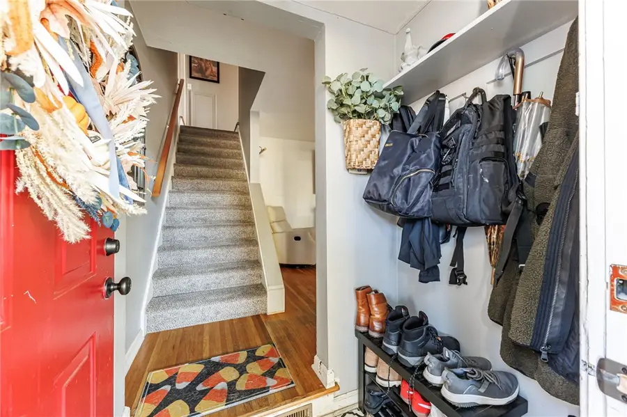 80 De Mallie Street, Rochester, NY 14610 - #3