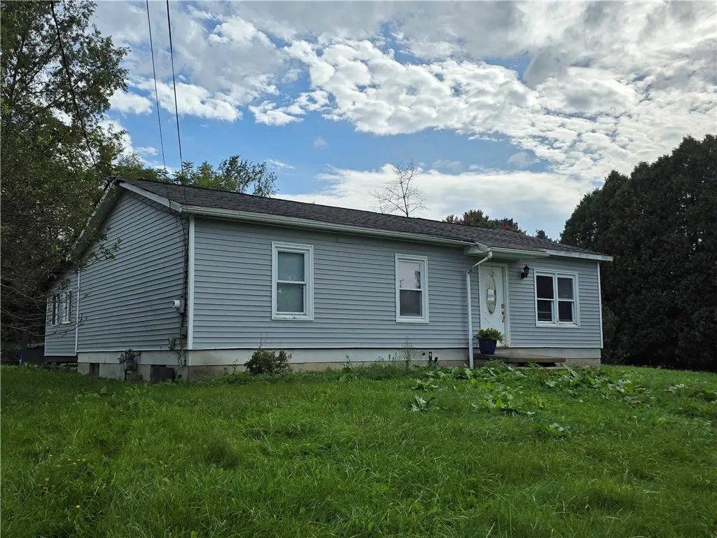 560 County Road 64, Elmira, NY 14903 - #1