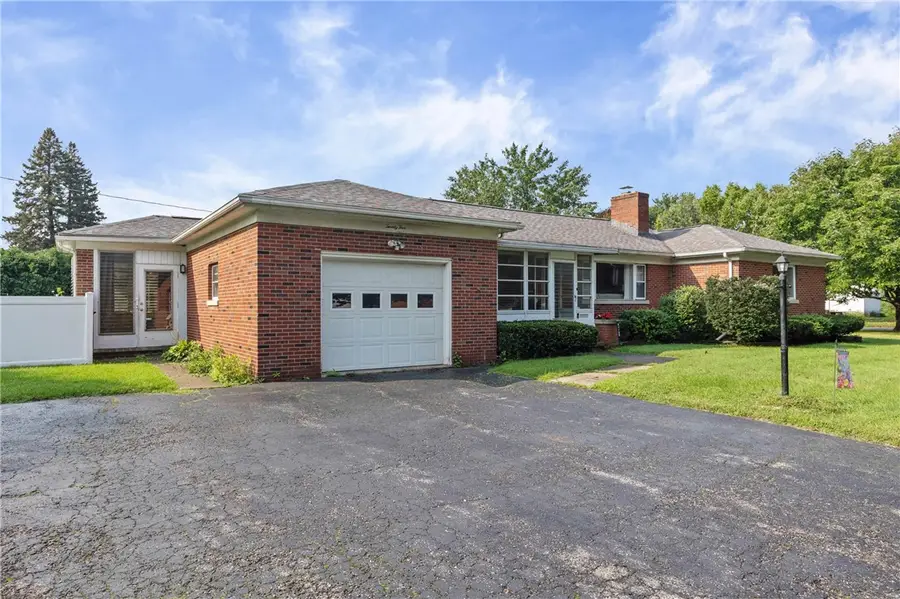 5 Woodale Drive, Rochester, NY 14616 - #2