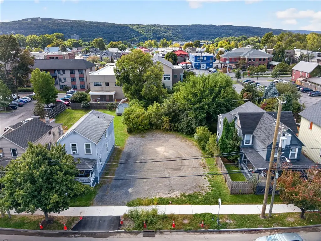 617-619 W Buffalo Street, Ithaca, NY 14850 - #1
