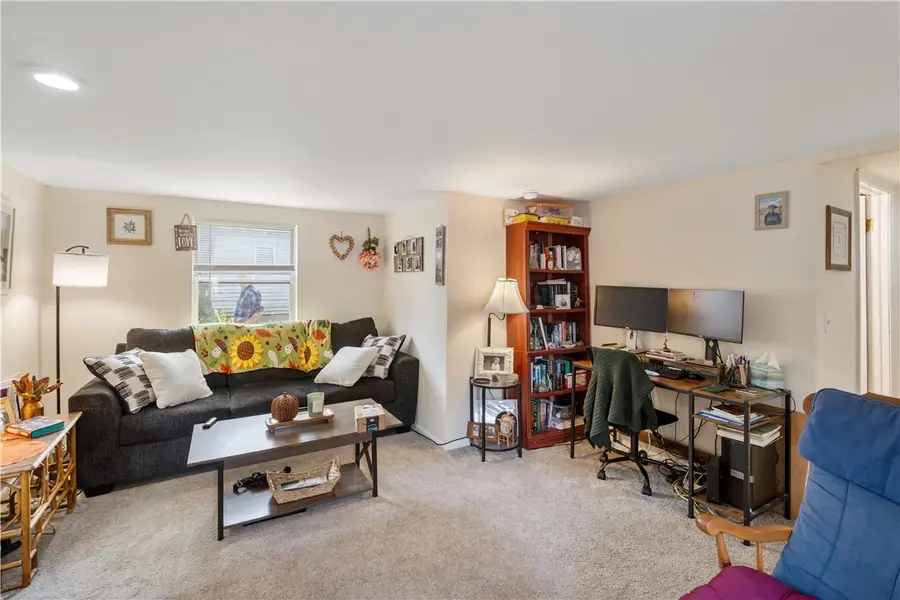 11 Washington Street, Dansville, NY 14437 - #2