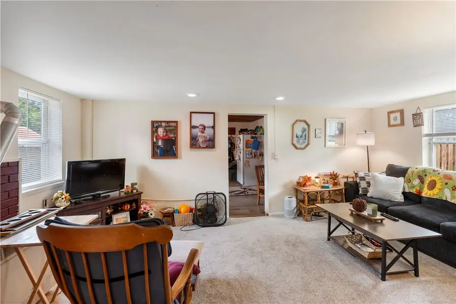 11 Washington Street, Dansville, NY 14437 - #3