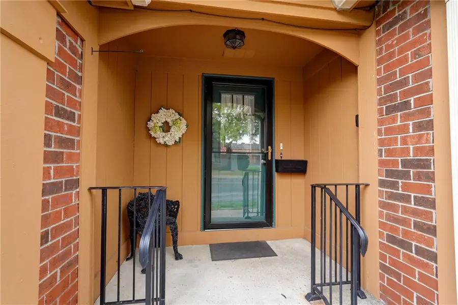 11 Georgetown Lane, Fairport, NY 14450 - #2