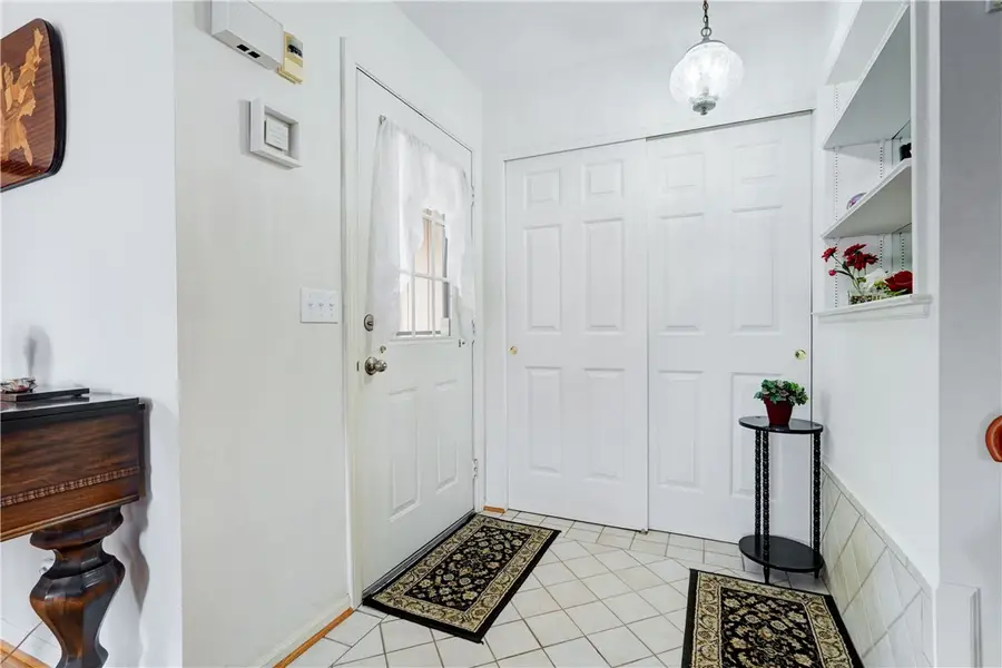11 Georgetown Lane, Fairport, NY 14450 - #3