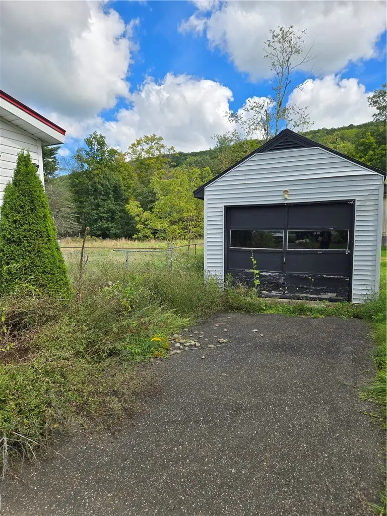 5058 Meads Creek Rd, Painted Post, NY 14870 - #3