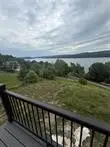 Rt-54a, Pulteney, NY 14874 - #2