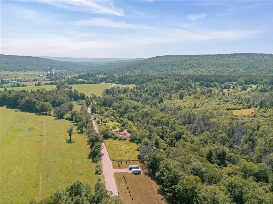 0000 Middle Road, Angelica, NY 14709 - #3