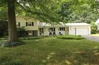 141 Ledgerock Lane, Rochester, NY 14618 - #1