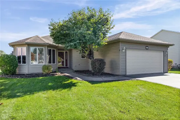 961 Guinevere Drive, Rochester, NY 14626