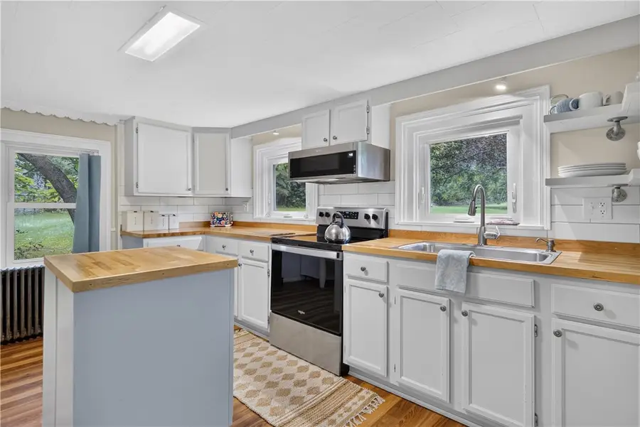 1878 Trumansburg Road, Jacksonville, NY 14854 - #3