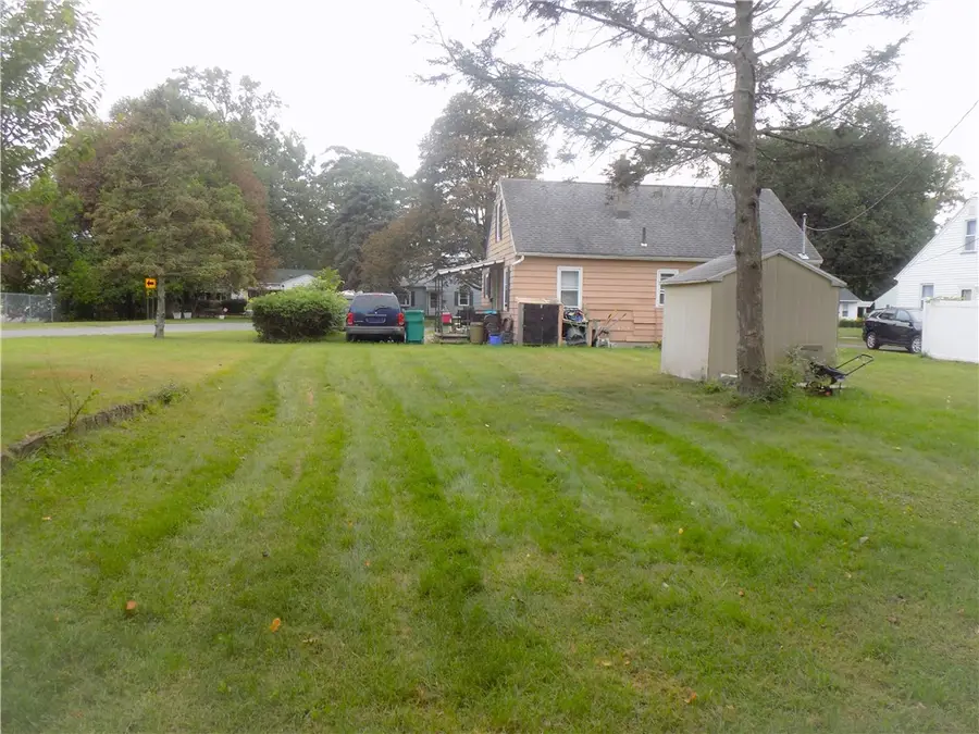 364 Orland Road, Rochester, NY 14622 - #2
