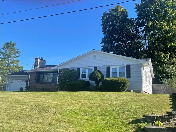 7 Siver Street, Sidney, NY 13838
