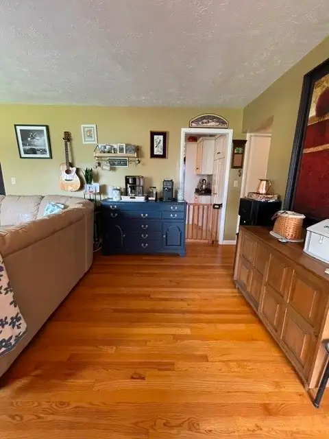 7 Siver Street, Sidney, NY 13838 - #3