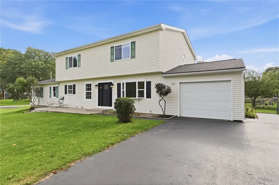 2 Apollo Place, Macedon, NY 14502 - #2