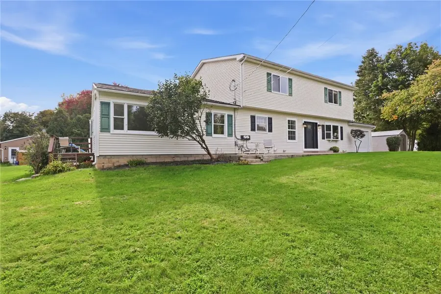 2 Apollo Place, Macedon, NY 14502 - #3