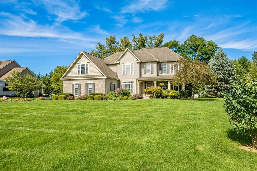 1155 Sagebrook Way, Webster, NY 14580 - #2