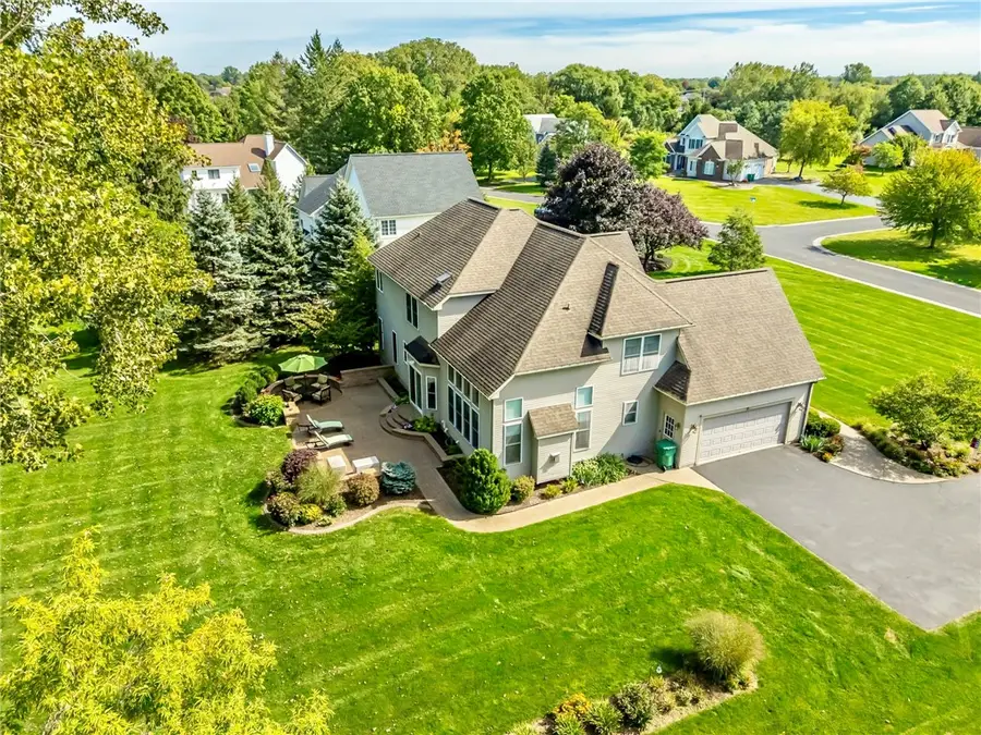 1155 Sagebrook Way, Webster, NY 14580 - #3