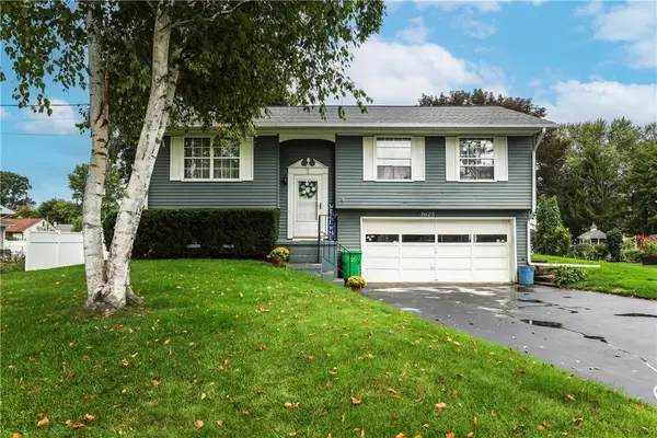 7 Virginia Road S, Painted Post, NY 14870