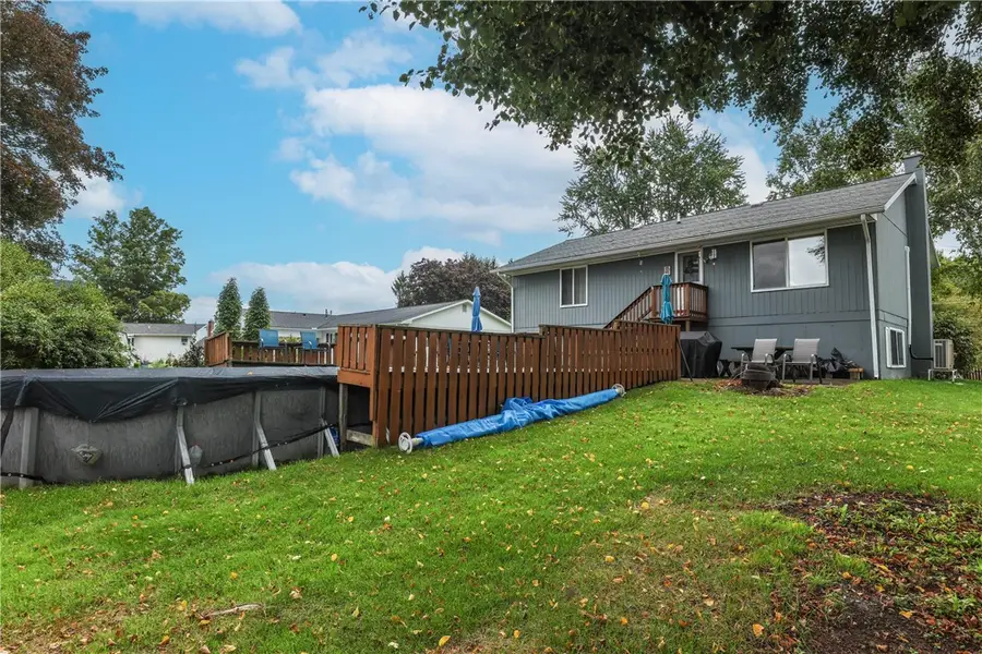 7 Virginia Road S, Painted Post, NY 14870 - #3