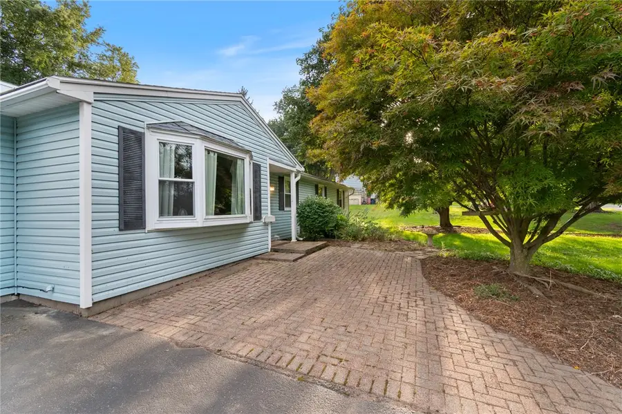 2326 Vandy Drive, Palmyra, NY 14522 - #3