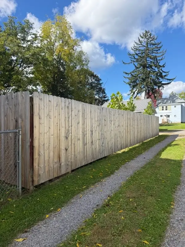 608 Irving, Olean, NY 14760 - #3