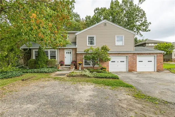1359 Long Pond Road, Rochester, NY 14626