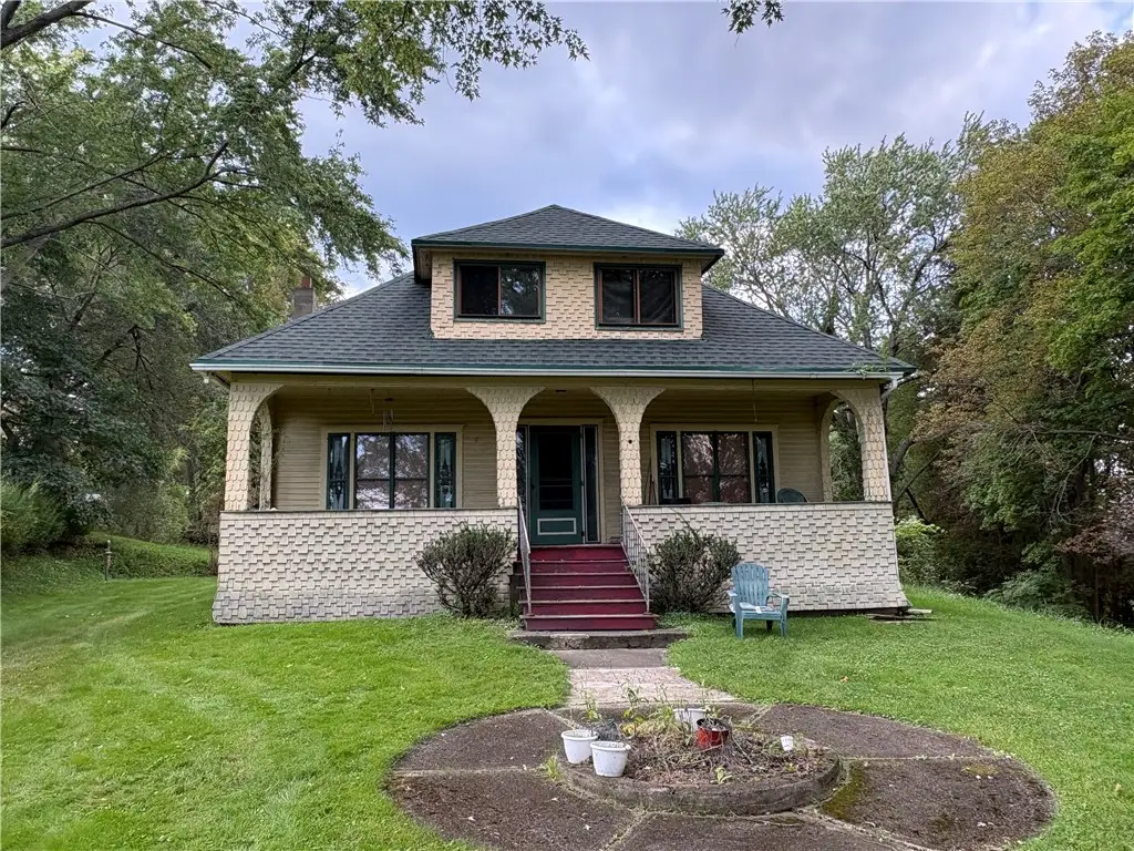 1 Cemetery Road, Hornell, NY 14843 - #1